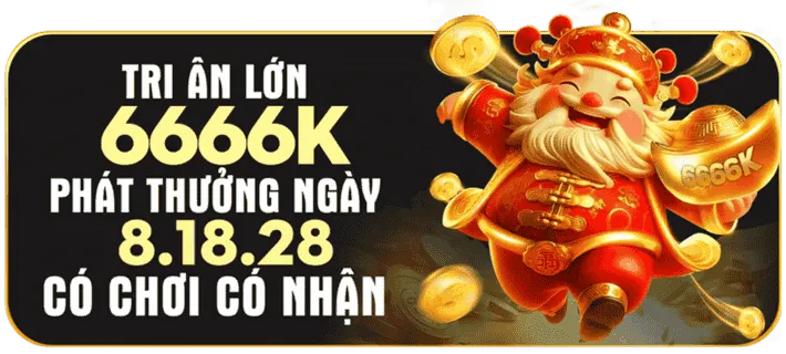 Cập nhật khuyến mãi mới nhất từ 188v.com