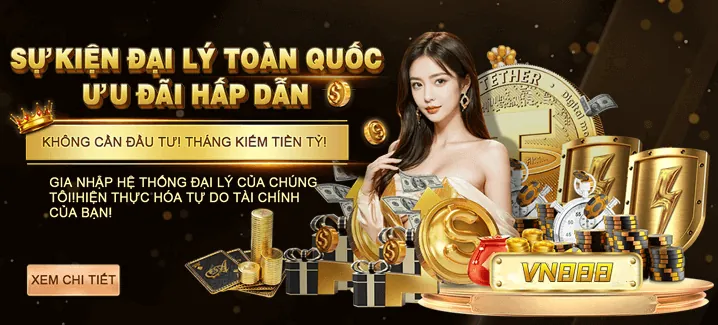 Khuyến mãi game bài, nổ hũ, bắn cá 188v.com