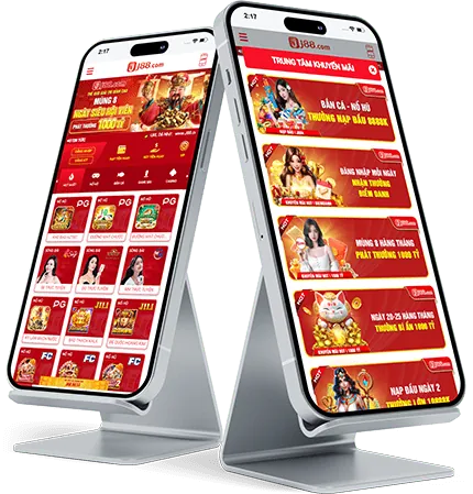 Khuyến mãi Nổ Hũ hấp dẫn