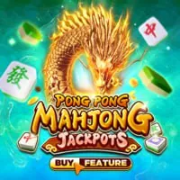 Luật chơi Blackjack tại 188v.com