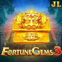 Game Xì Dách (Blackjack)