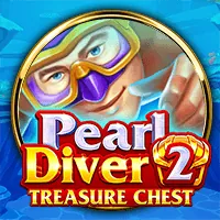 Nắm vững luật chơi game bài