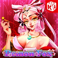Game Bắn Cá Hero Fishing tại 188v.com