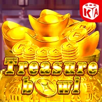 Game Bắn Cá Cai Shen Fishing tại 188v.com