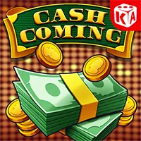 Chơi game có trách nhiệm tại 188v.com