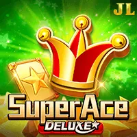 Luật chơi game bài phổ biến