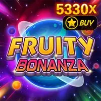 Luật chơi Baccarat tại 188v.com