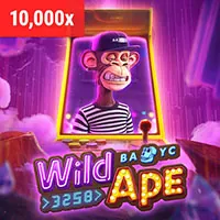 Game Bắn Cá Dragon Hunter tại 188v.com