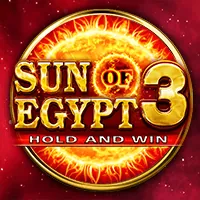 Khuyến mãi đặc biệt cho game bài