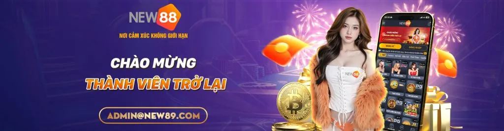 Chương trình khuyến mãi khủng của 188v.com