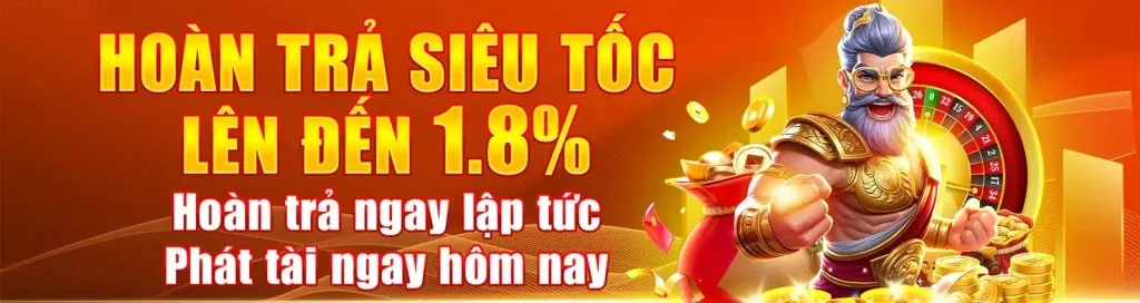 Ưu điểm vượt trội khi chơi tại 188v.com