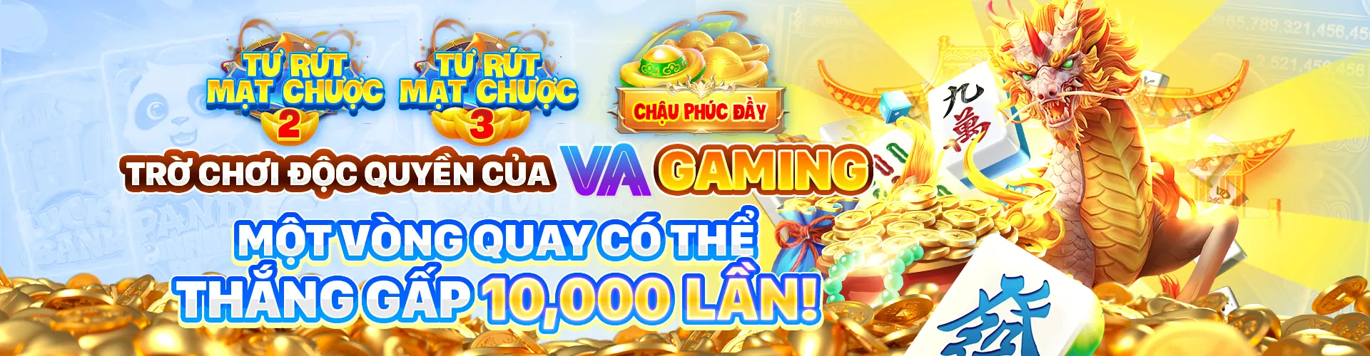 Sòng bạc trực tuyến 188v.com