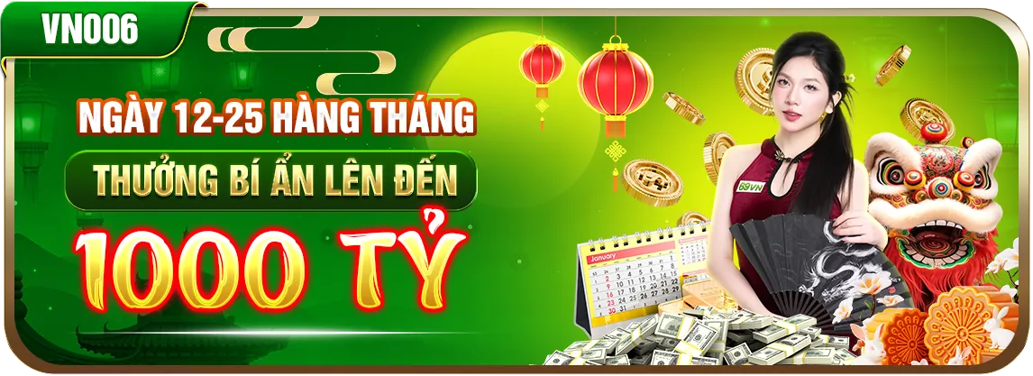Hướng dẫn nạp rút tiền an toàn tại 188v.com