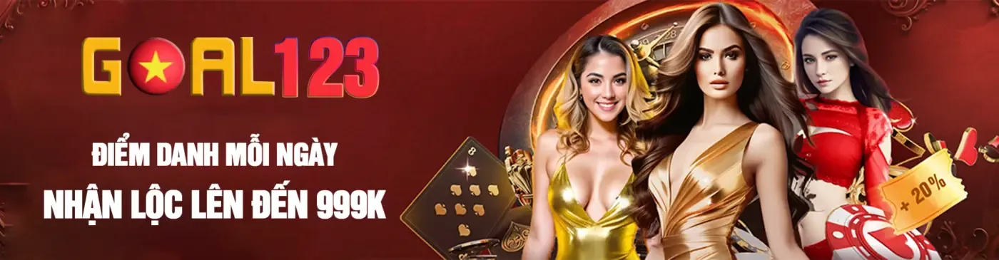 Đa dạng trò chơi cá cược tại 188v.com