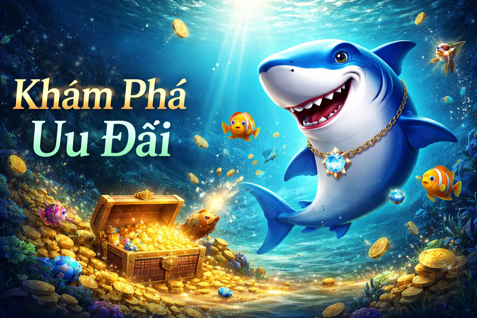 Luật chơi các game bài tại 188v.com
