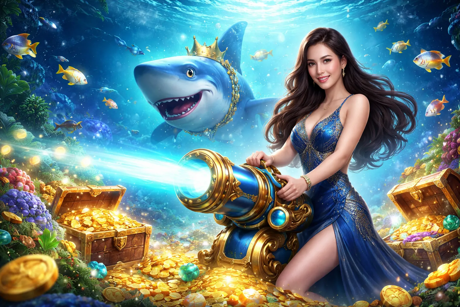 Giải Đấu Đá Gà Hấp Dẫn