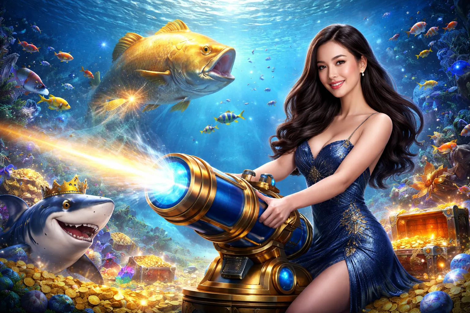 Hướng dẫn đặt cược thể thao tại 188v.com