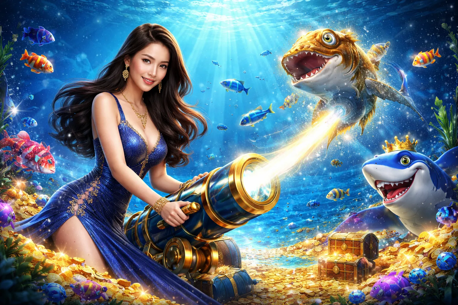 Khuyến Mãi 188v.com Mới Nhất 2026