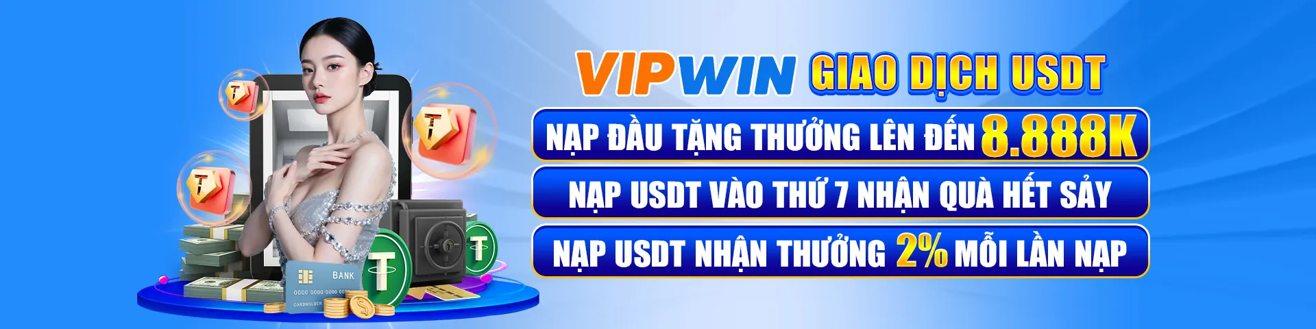 Tài Xỉu và Đá Gà Trực Tuyến Hấp Dẫn