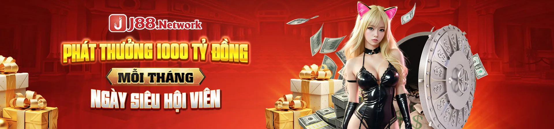 Cá Cược Thể Thao Đỉnh Cao tại 188v.com 2026