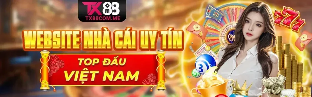 Trải nghiệm game bài đỉnh cao tại 188v.com