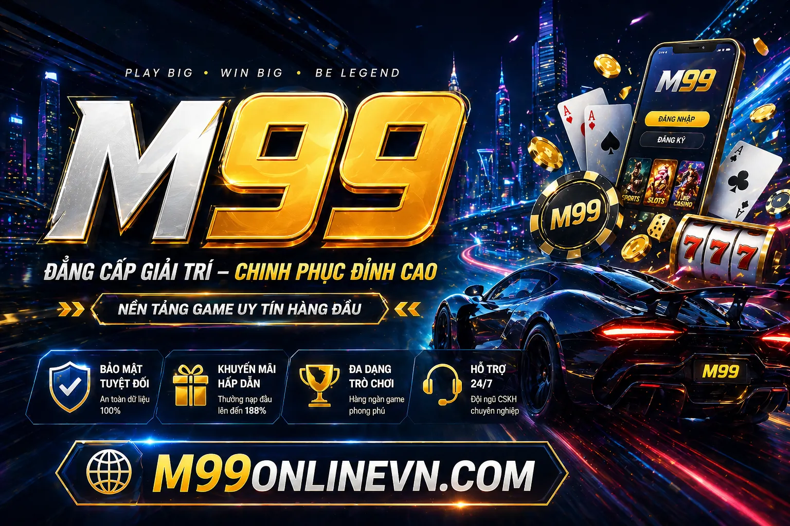 Hình ảnh đại diện cho bảo vệ dữ liệu và quyền riêng tư tại 188v.com