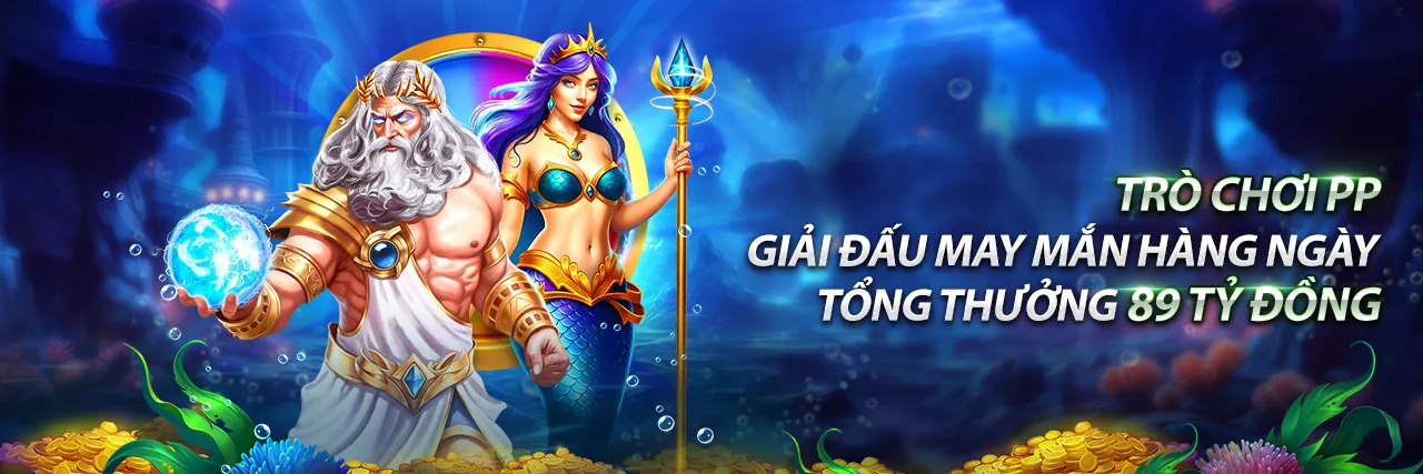 Thưởng nạp tiền 188v.com