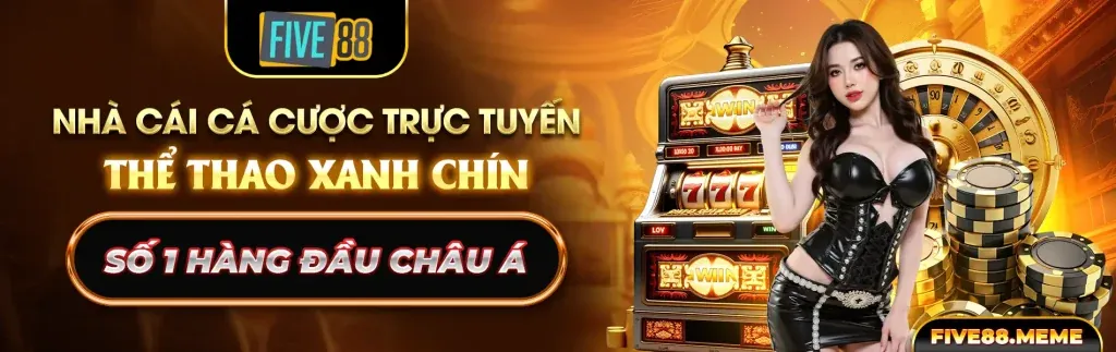 Tổng quan nền tảng game bắn cá 188v.com