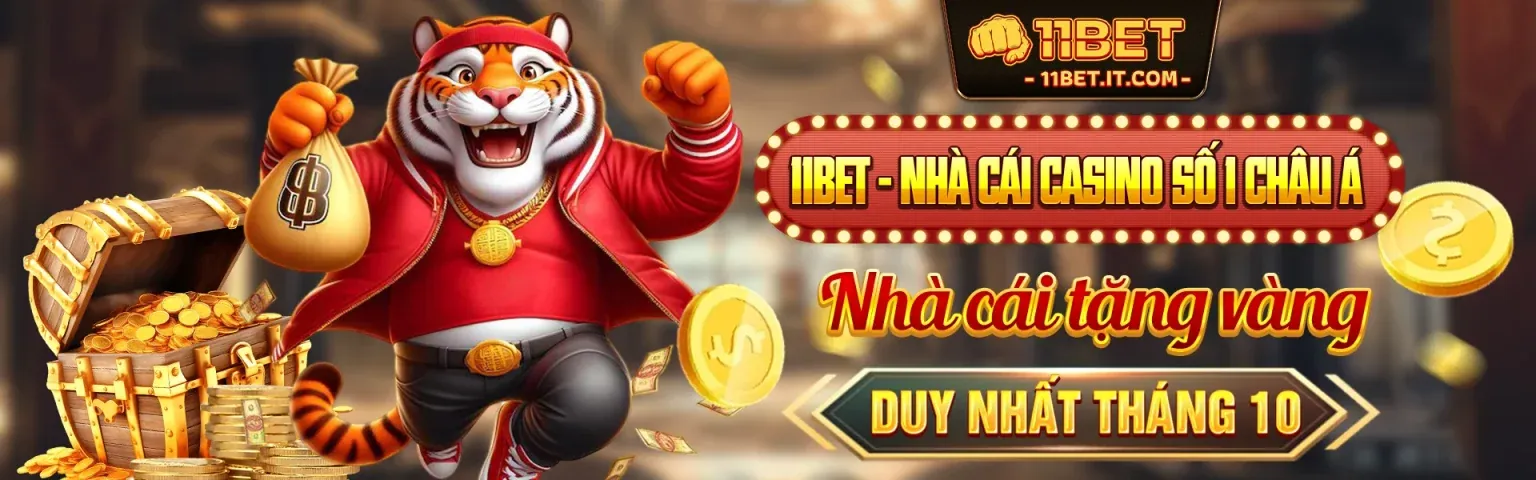 Banner đăng nhập 188v.com an toàn