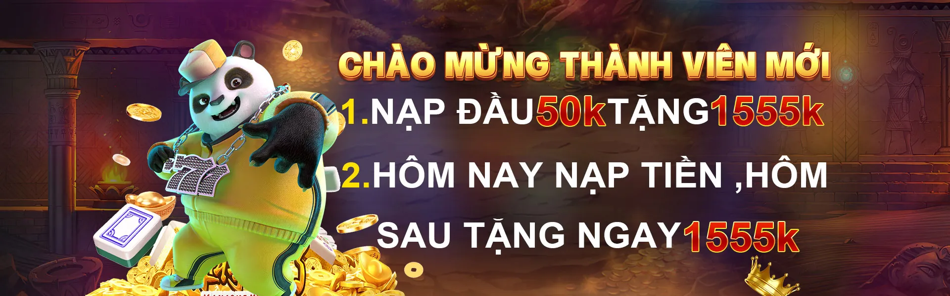 Thế giới game bài đa dạng tại 188v.com