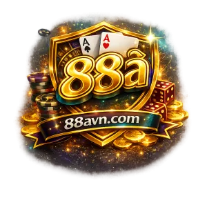 Chọn game bắn cá yêu thích tại 188v.com