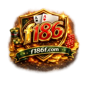 Game Phỏm (Tá Lả)