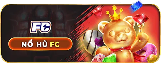 Giới Thiệu Đá Gà 188v.com