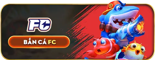 Chiến Thuật Chơi Tài Xỉu Hiệu Quả