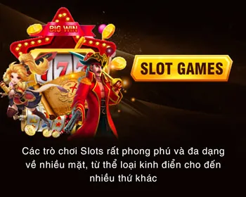 Bước 2: Nạp tiền vào tài khoản 188v.com