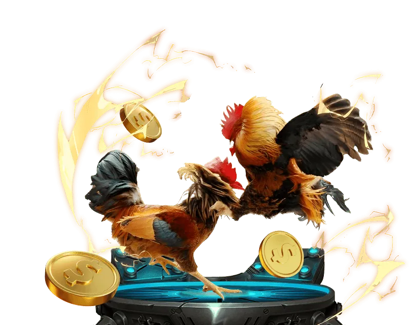 Kho game đa dạng tại 188v.com