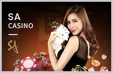 Nổ Hũ 188v.com Jackpot