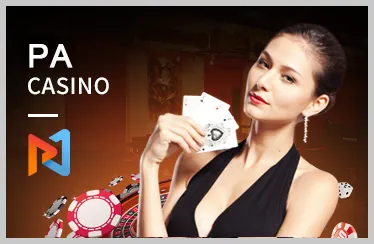 Tài Xỉu Online 188v.com