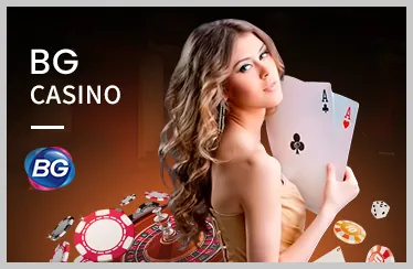Game Bài Đổi Thưởng 188v.com
