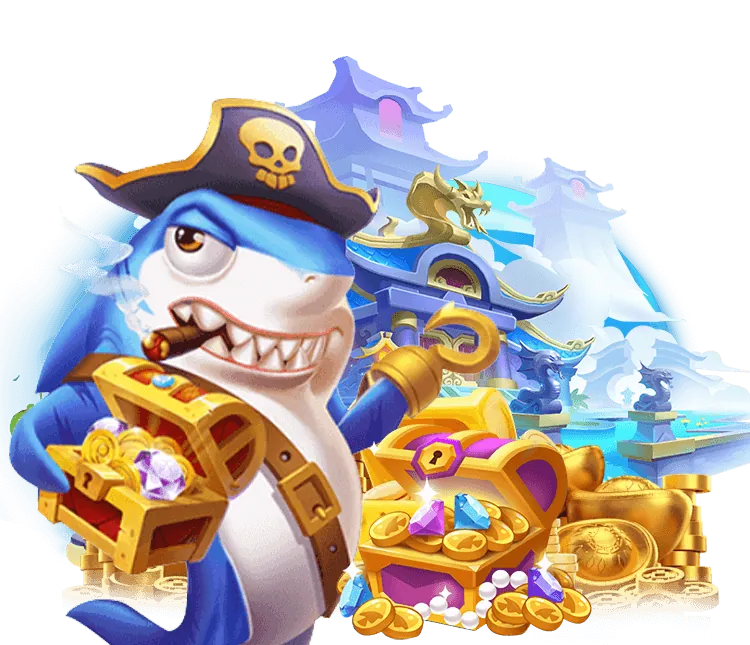 Nổ Hũ - Slot Game 188v.com