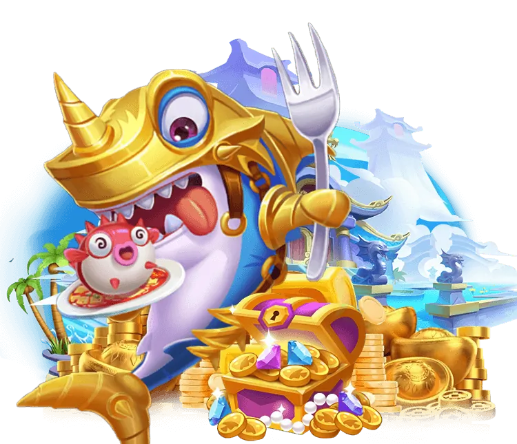 Game Bài Đổi Thưởng 188v.com