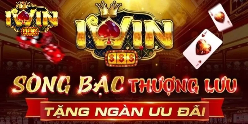 Cơ hội trúng Jackpot lớn tại 188v.com