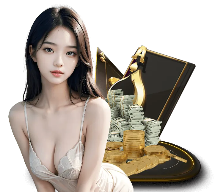 Chơi có trách nhiệm tại 188v.com