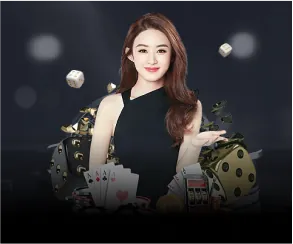 Nạp Rút Tiền An Toàn