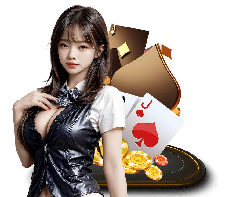 Hướng dẫn đặt cược và quay hũ