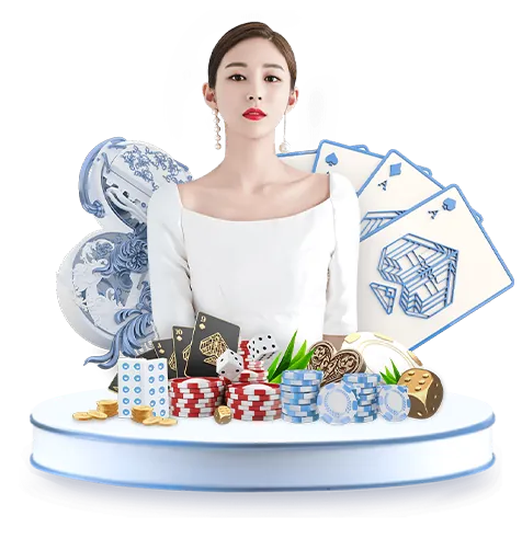 Bước 5: Bắt đầu trải nghiệm